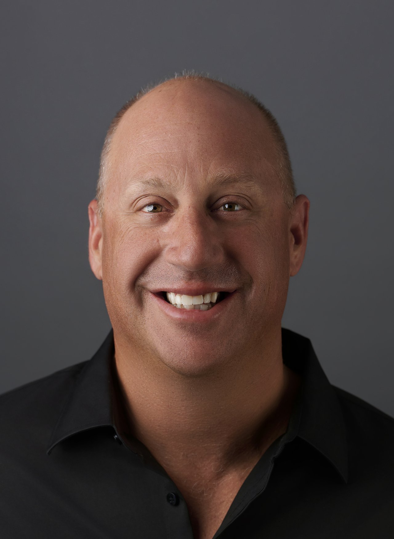 Aaron Braunstein