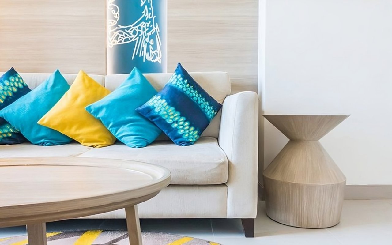 How Owning a Home Benefits You