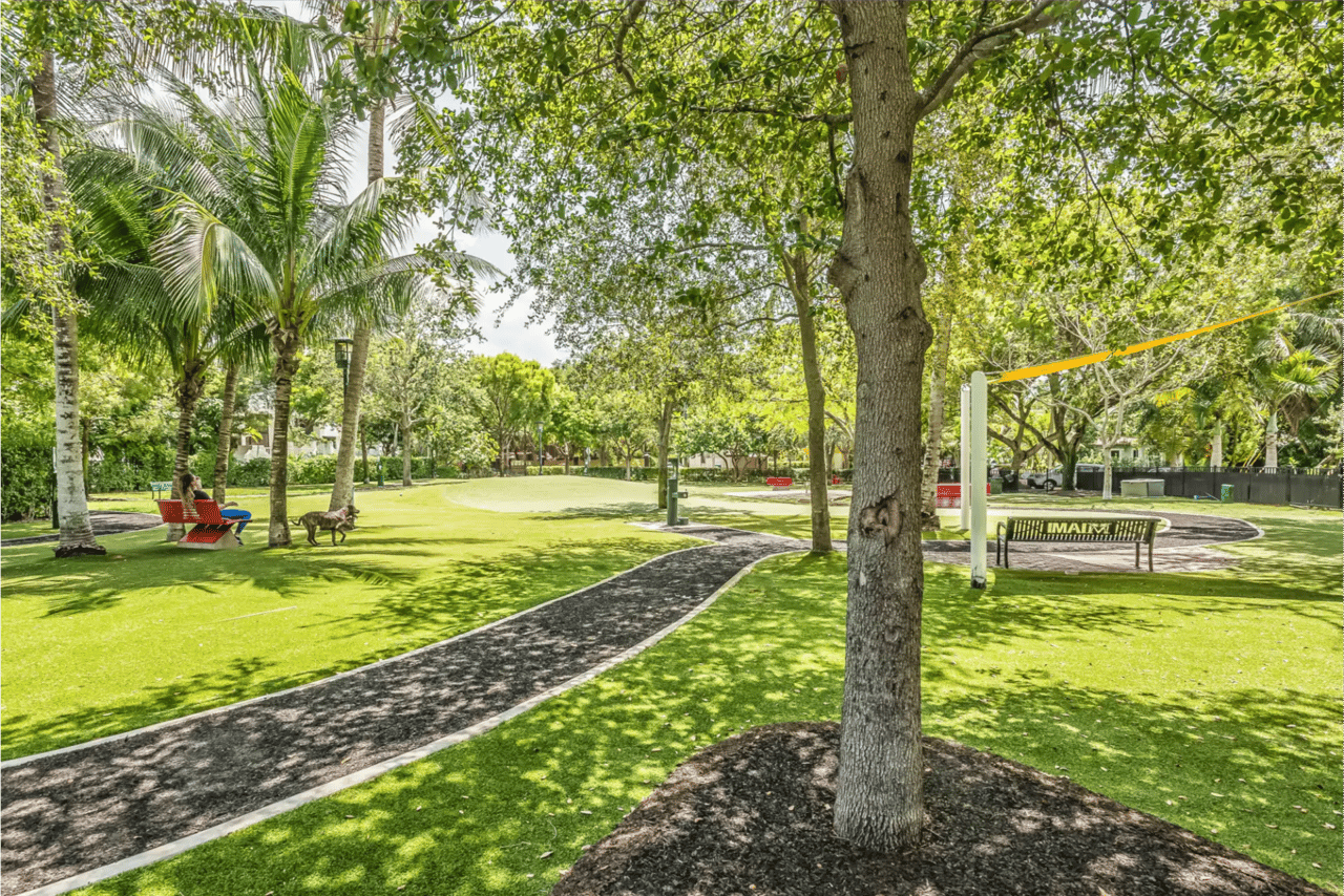 3065 Allamanda Street