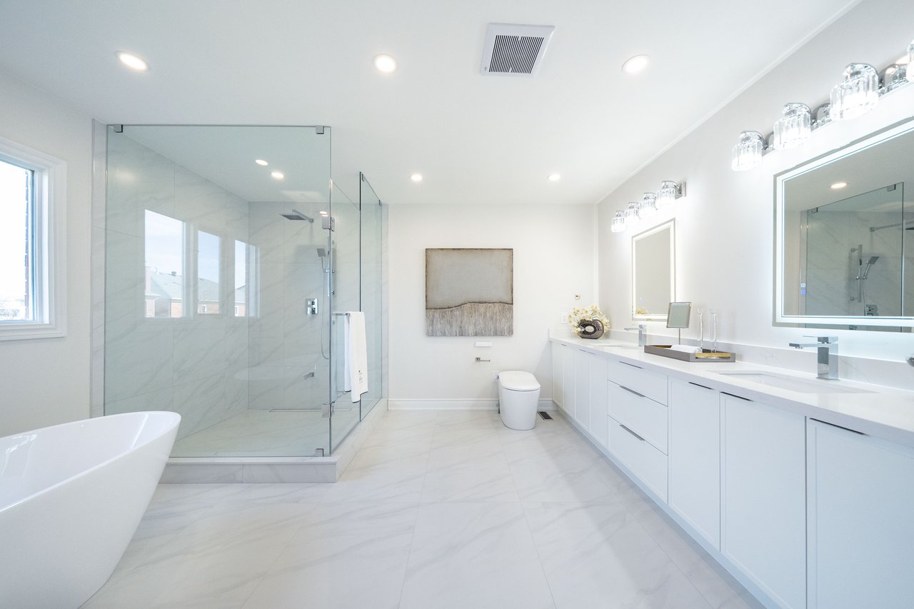 51 Northgate Crescent