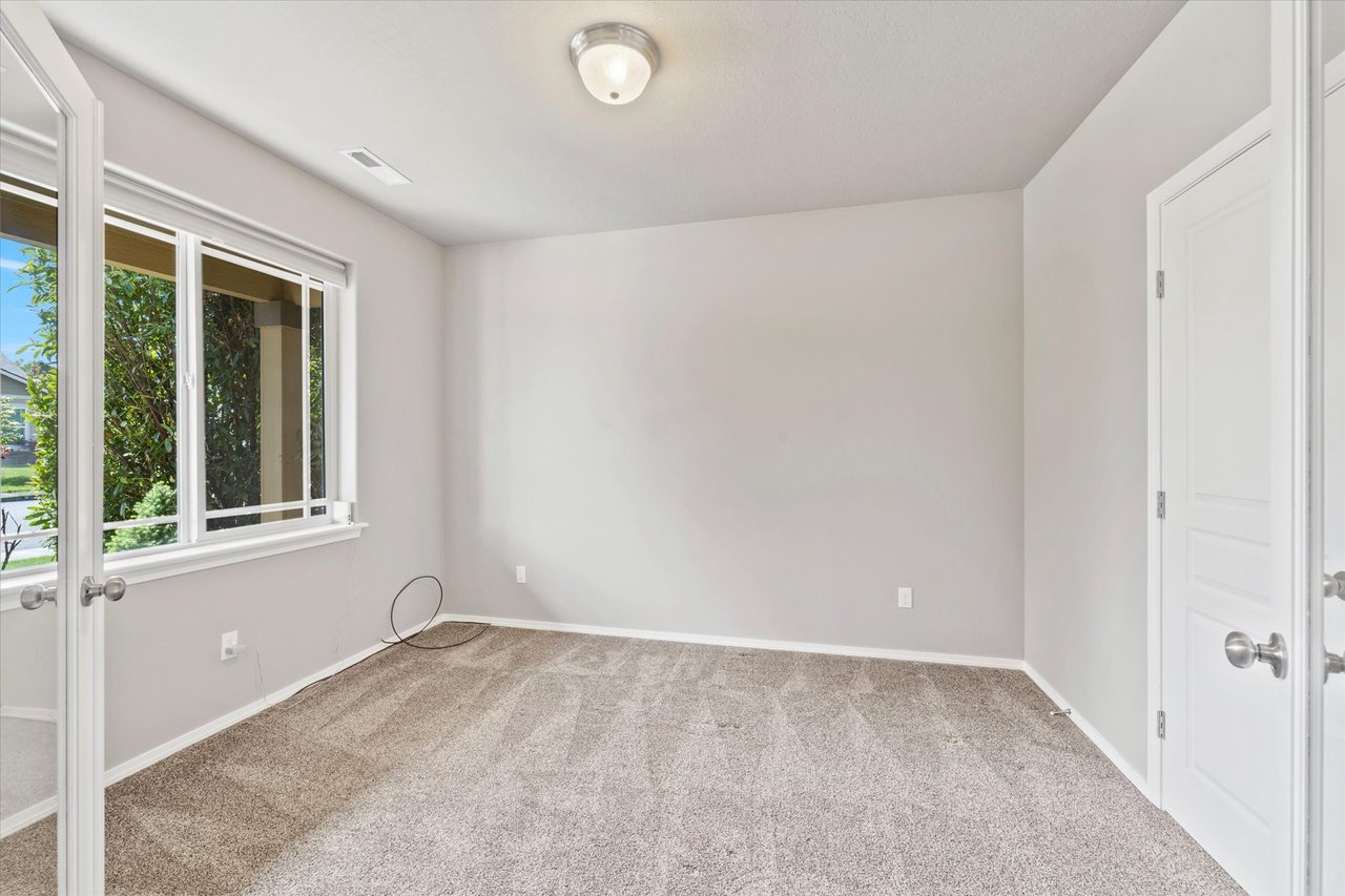2654 Torrey Pines Way