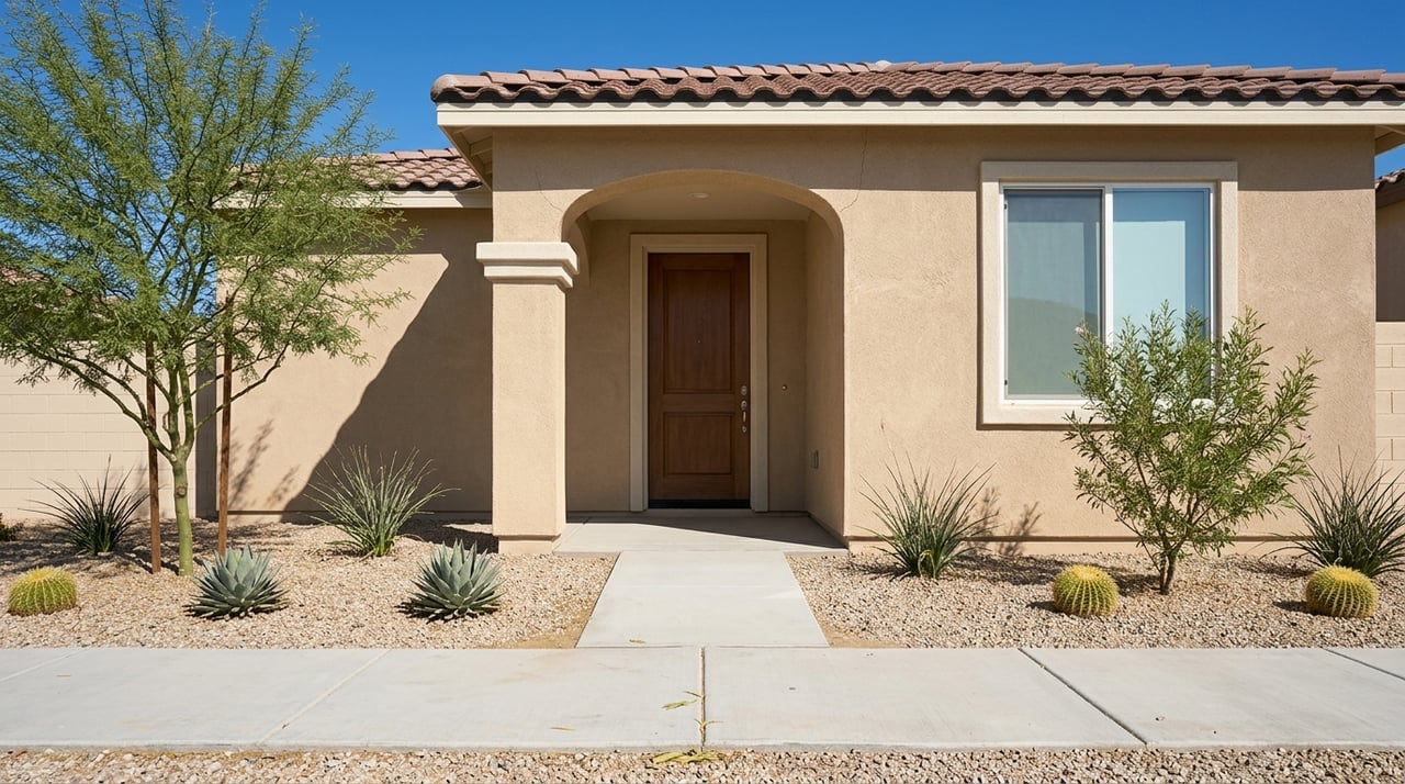 Is Now A Good Time To Sell Your Yuma Home?