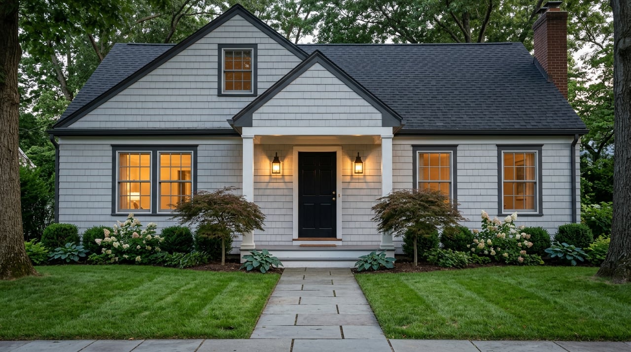 A Summer Weekend In Fanwood: Music At The Carriage House, Fan Jam At La Grande Park, And Bites Along South Avenue