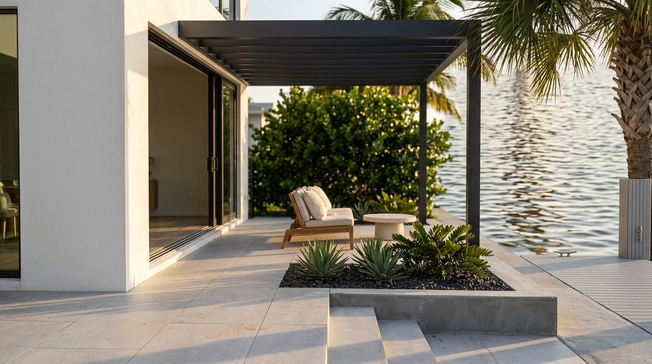Rockledge Riverfront Living And Space Coast Lifestyle