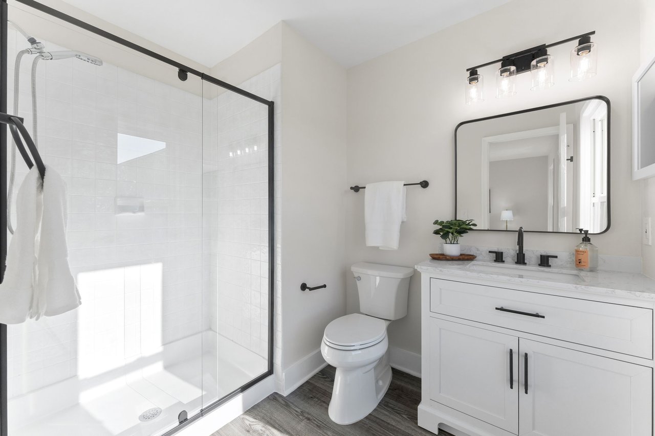 Best of Alexandria Living – 6540 River Tweed Lane