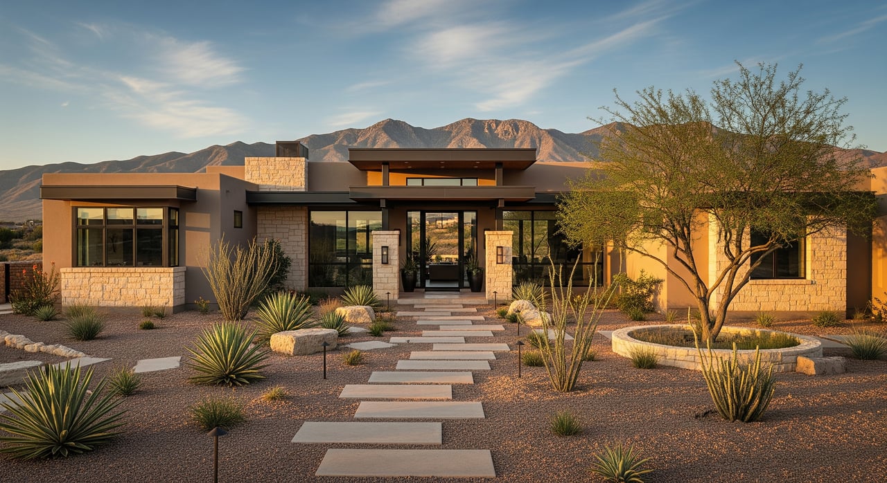 VA Loan Basics for Fort Bliss Homebuyers