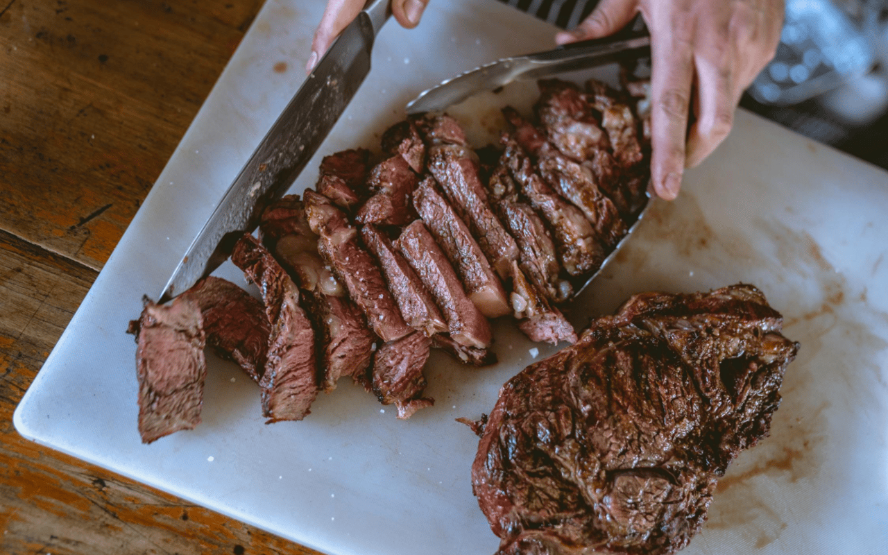 Steakhouses in Southlake TX: Top Picks for a Perfect Steak Dinner