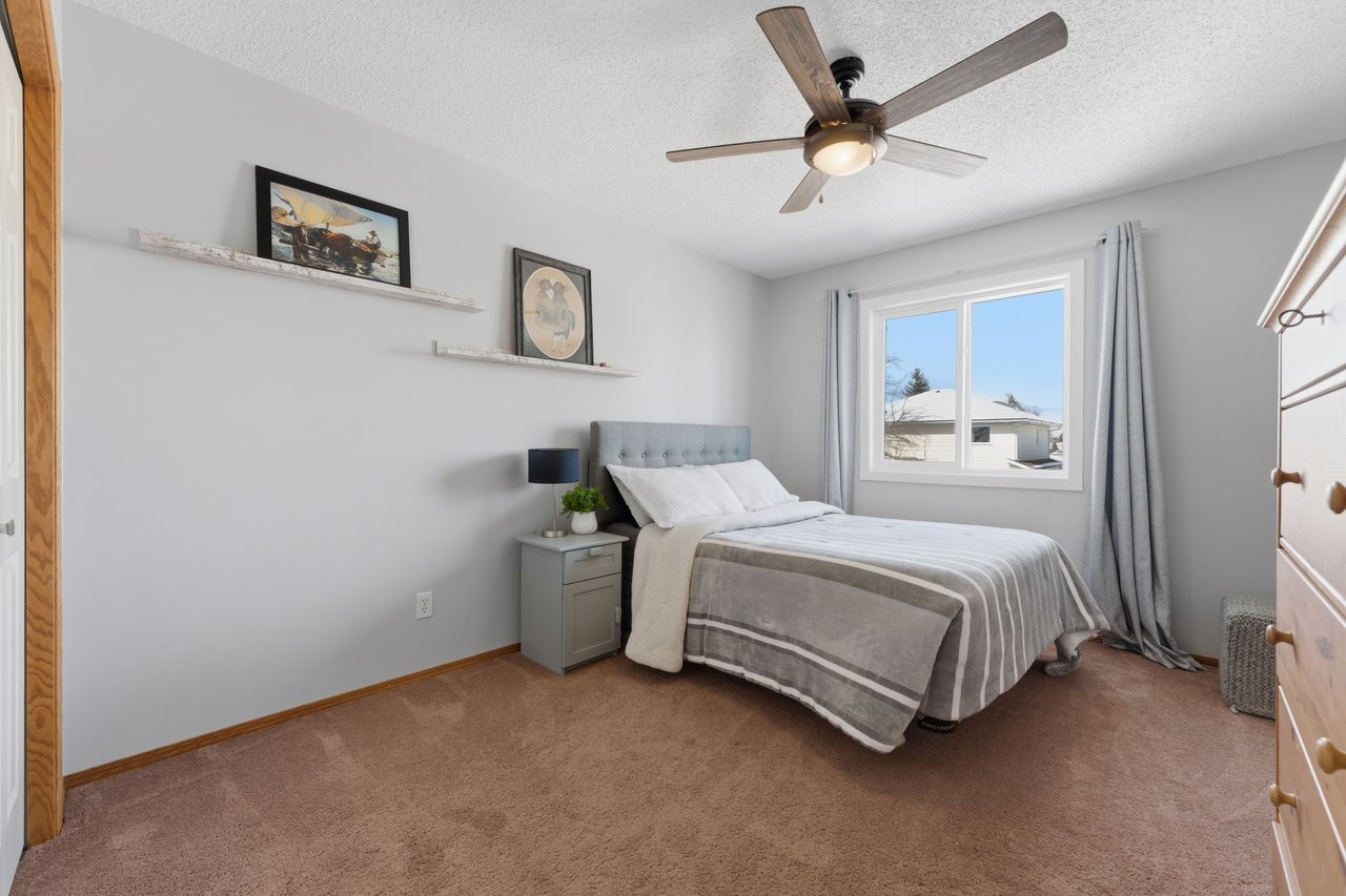 88 Sunmeadows Road SE