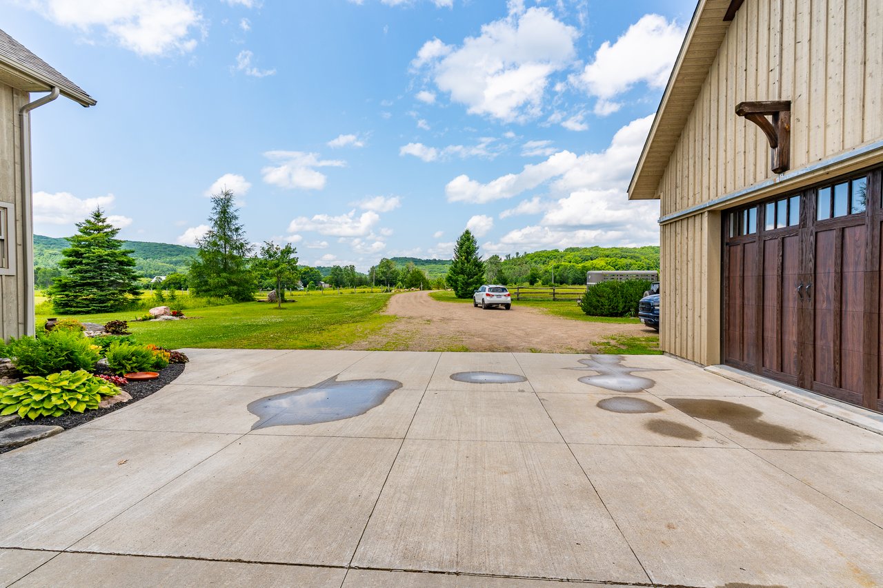 778 MAXWELL SETTLEMENT ROAD