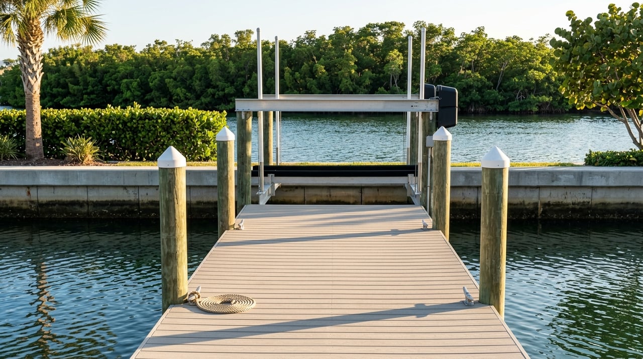 Bonita Springs Vs Naples Waterfront: How To Choose Your Coast
