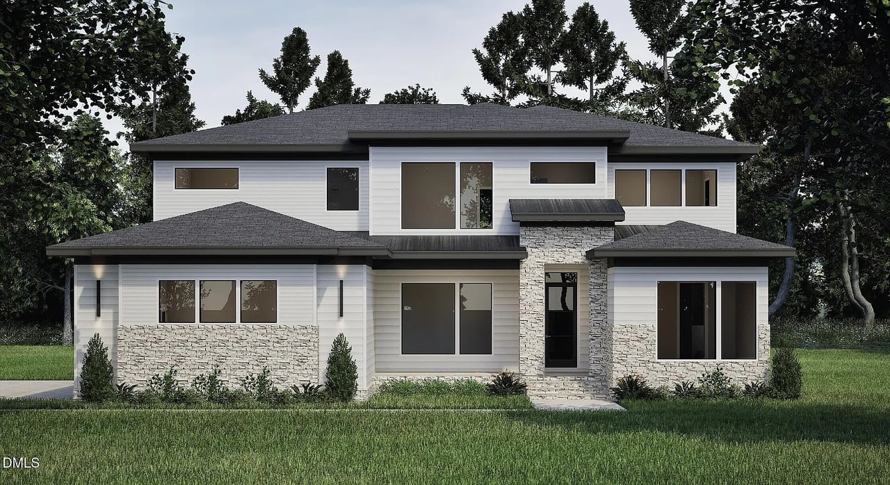 5856 Carriage Gate Dr