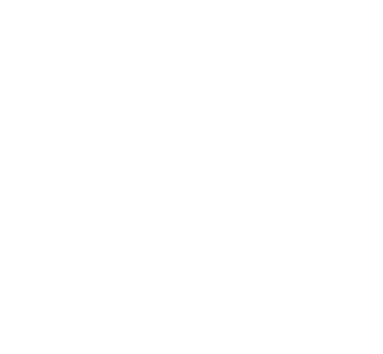 Sabeth Biangone