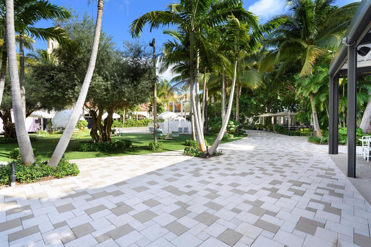 354 Edmor Rd