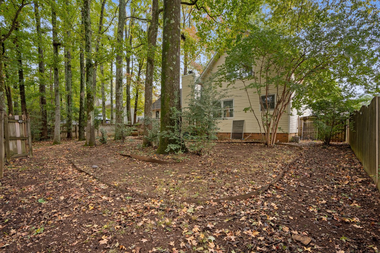 Madison City Schools and Under $1700!!!!!