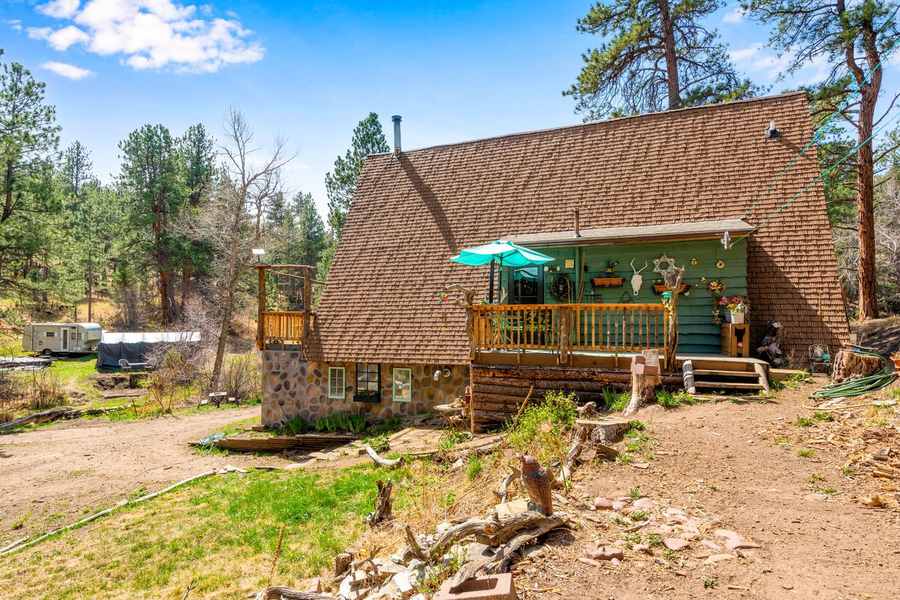 485 Wren Place