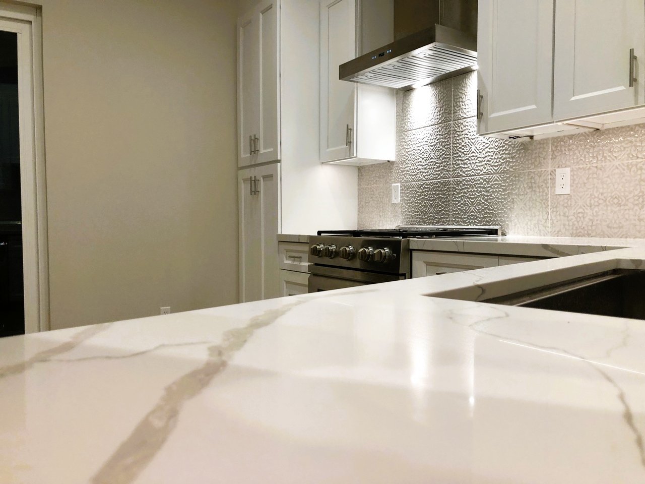 1305 Blue Sky Drive-Rental 2025-2026