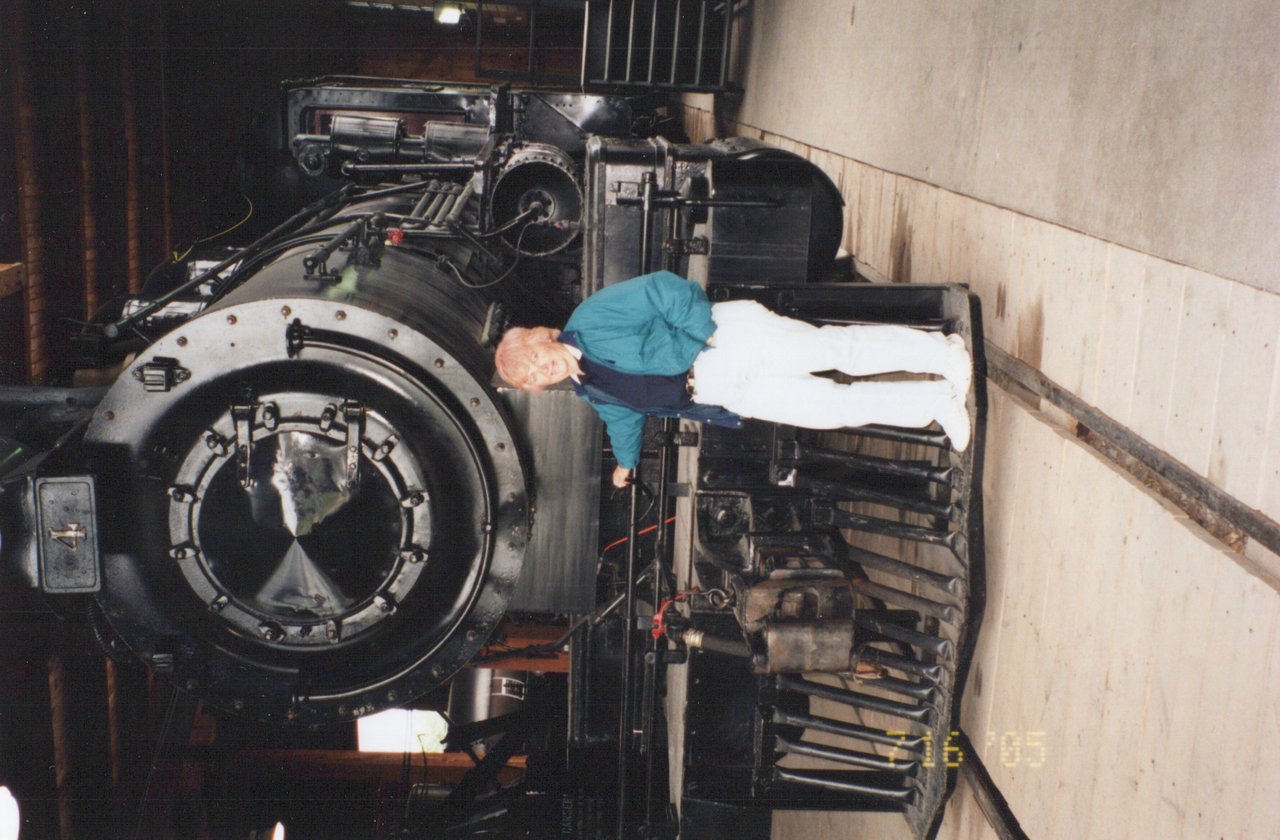 From Her to Me: A Legacy of Real Estate, Resilience, and Heart