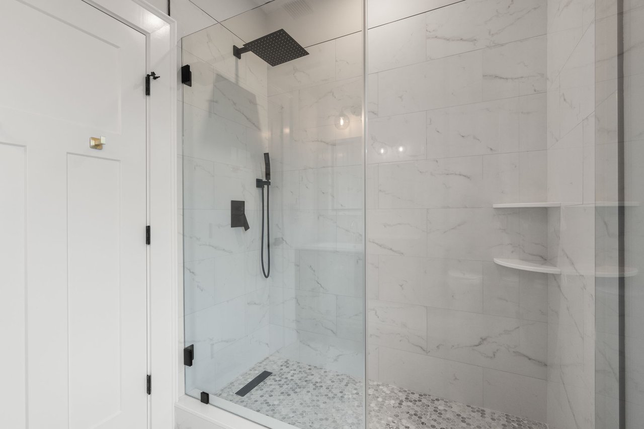 199-201 Copeland St. # 2