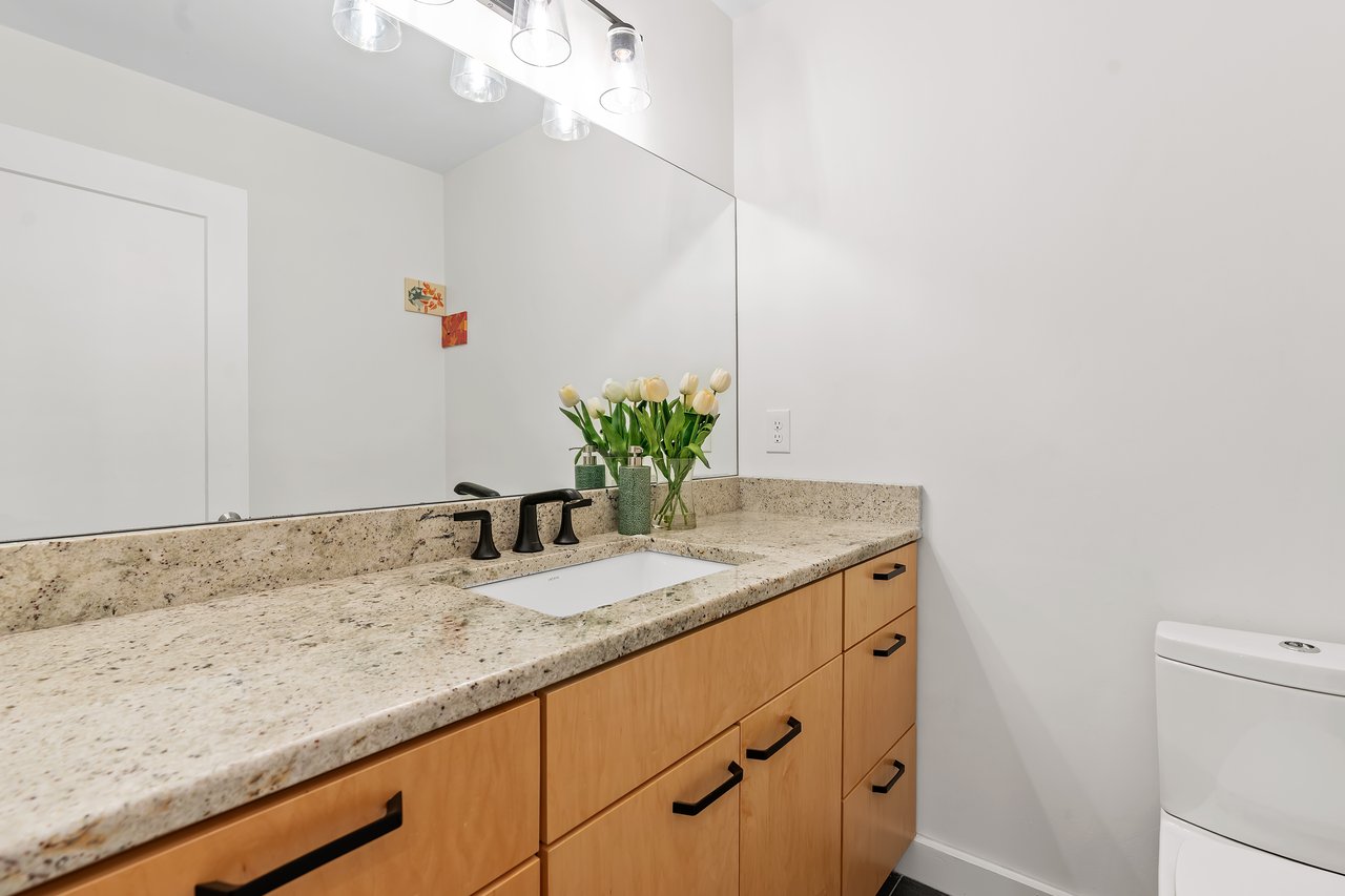 Exclusive Off-Market Opportunity