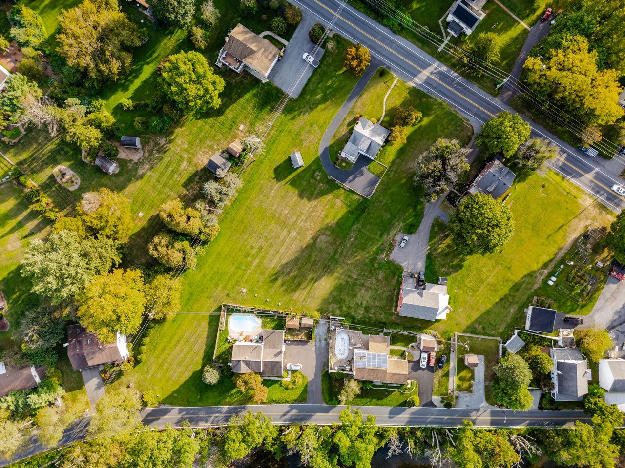 1839 Mauch Chunk Road