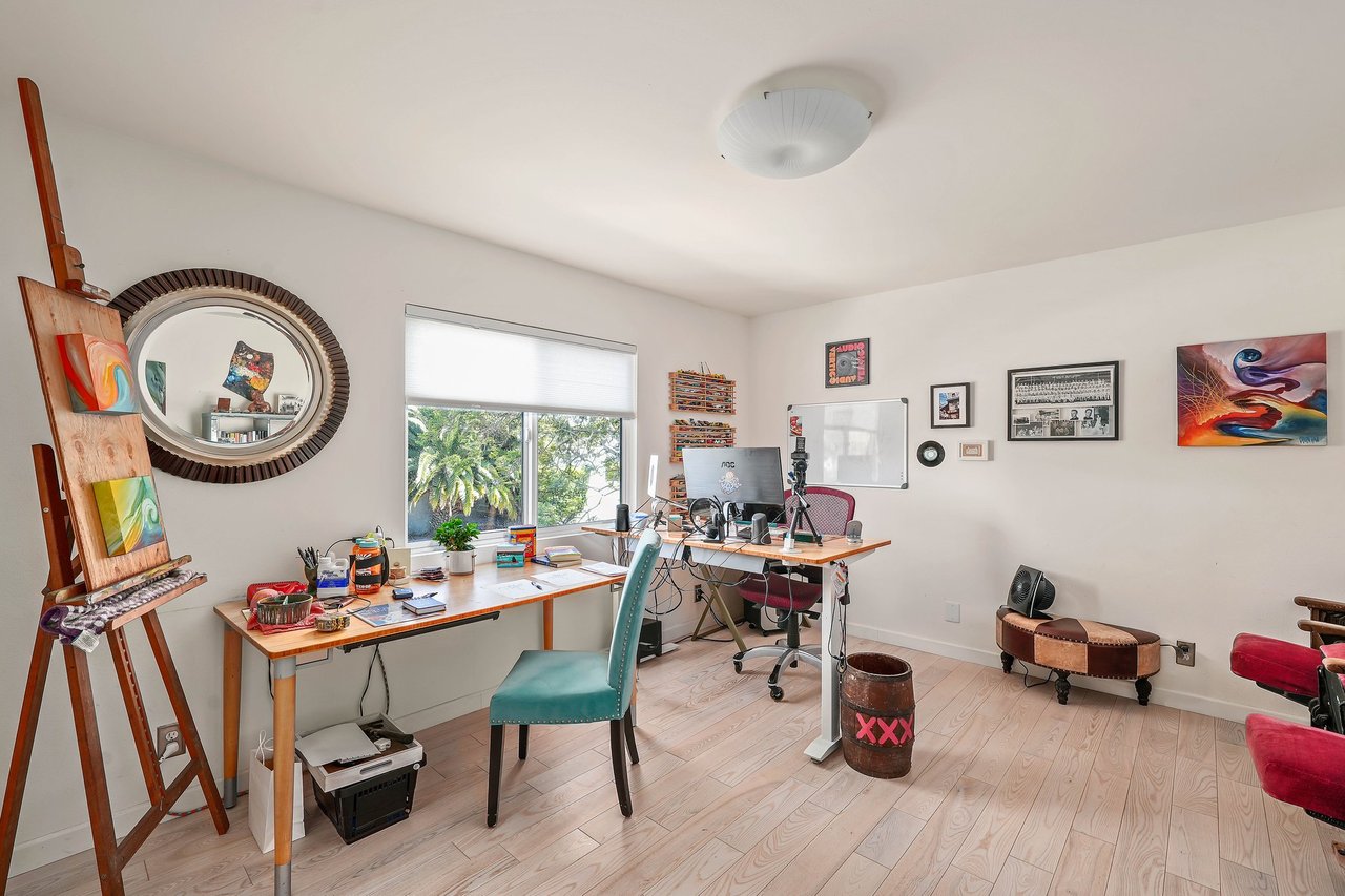 845 Brooks Ave. #1