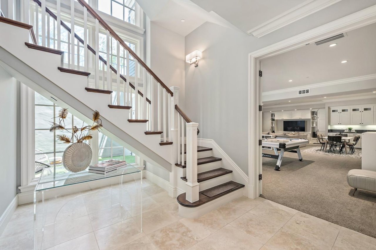 1795 Bay Laurel Dr