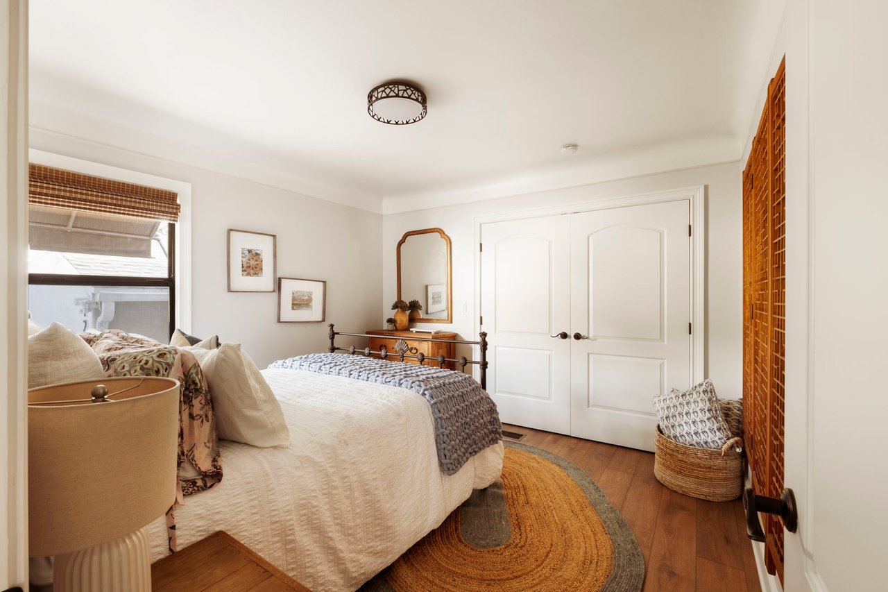 1274 Eagle Vista Drive