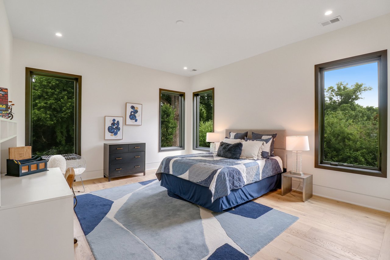 	  	1138 Basil Rd, Mclean, VA 22101