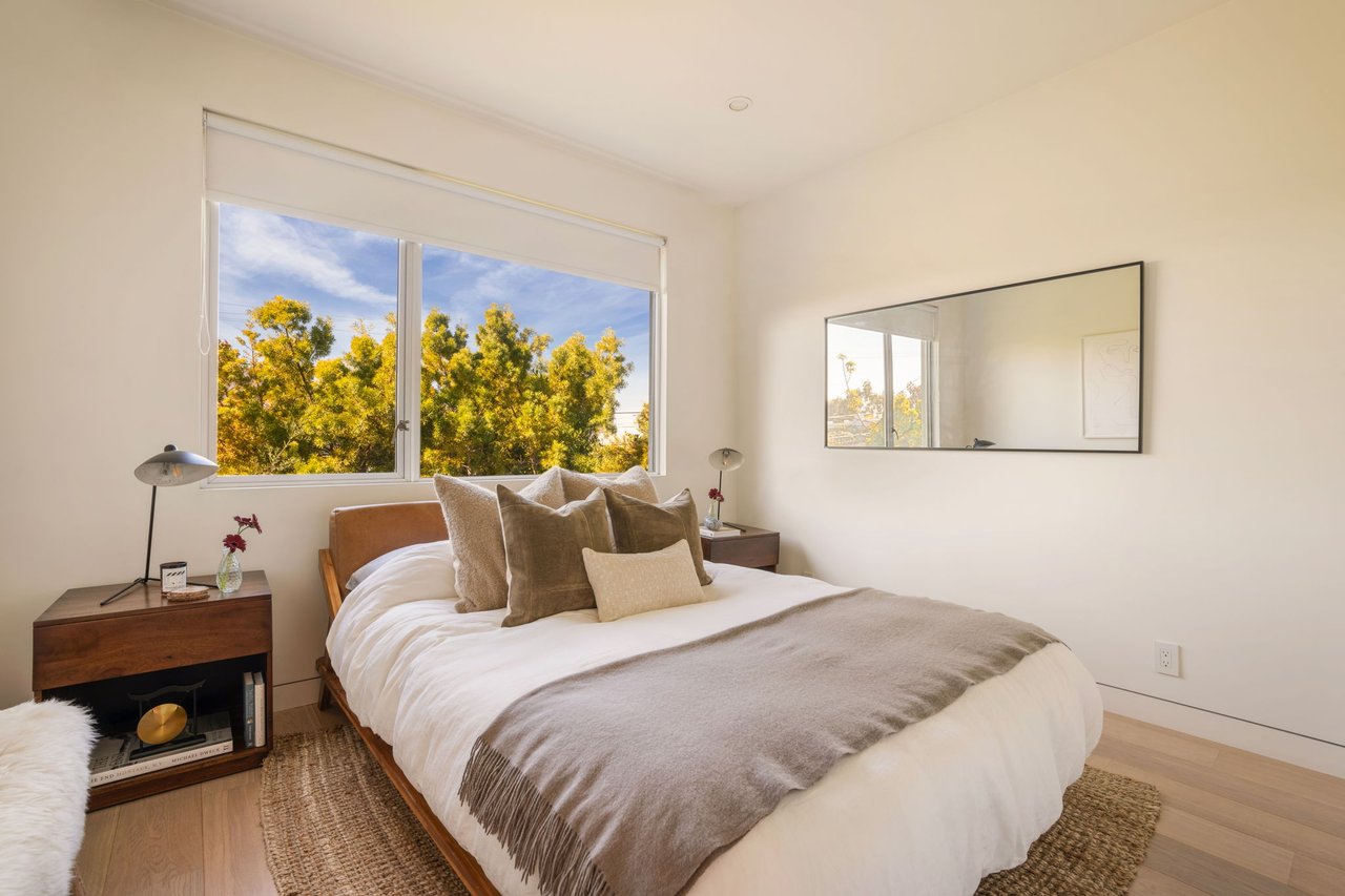 2413 Wilson Ave, Venice 