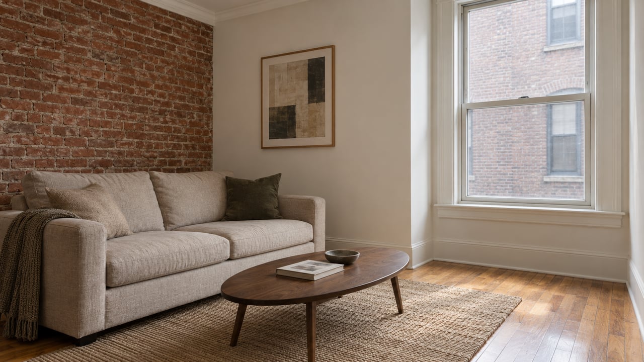 Logan Circle Condo Buyers Assume D.C. Requires a Reserve Study. It Doesn't.
