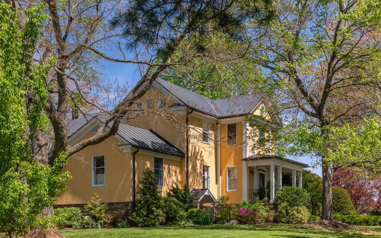 2532 Atoka Rd