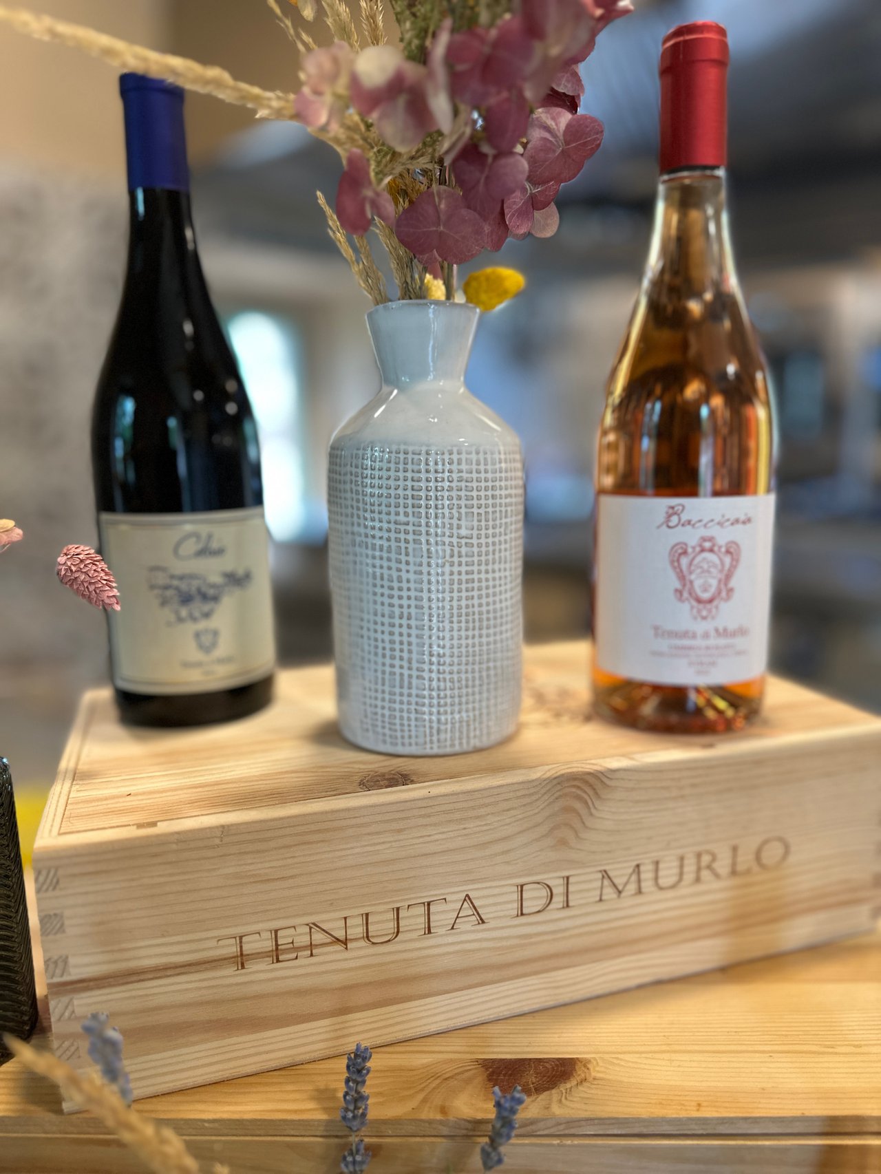 Is Charleston, SC Expensive to Live In?