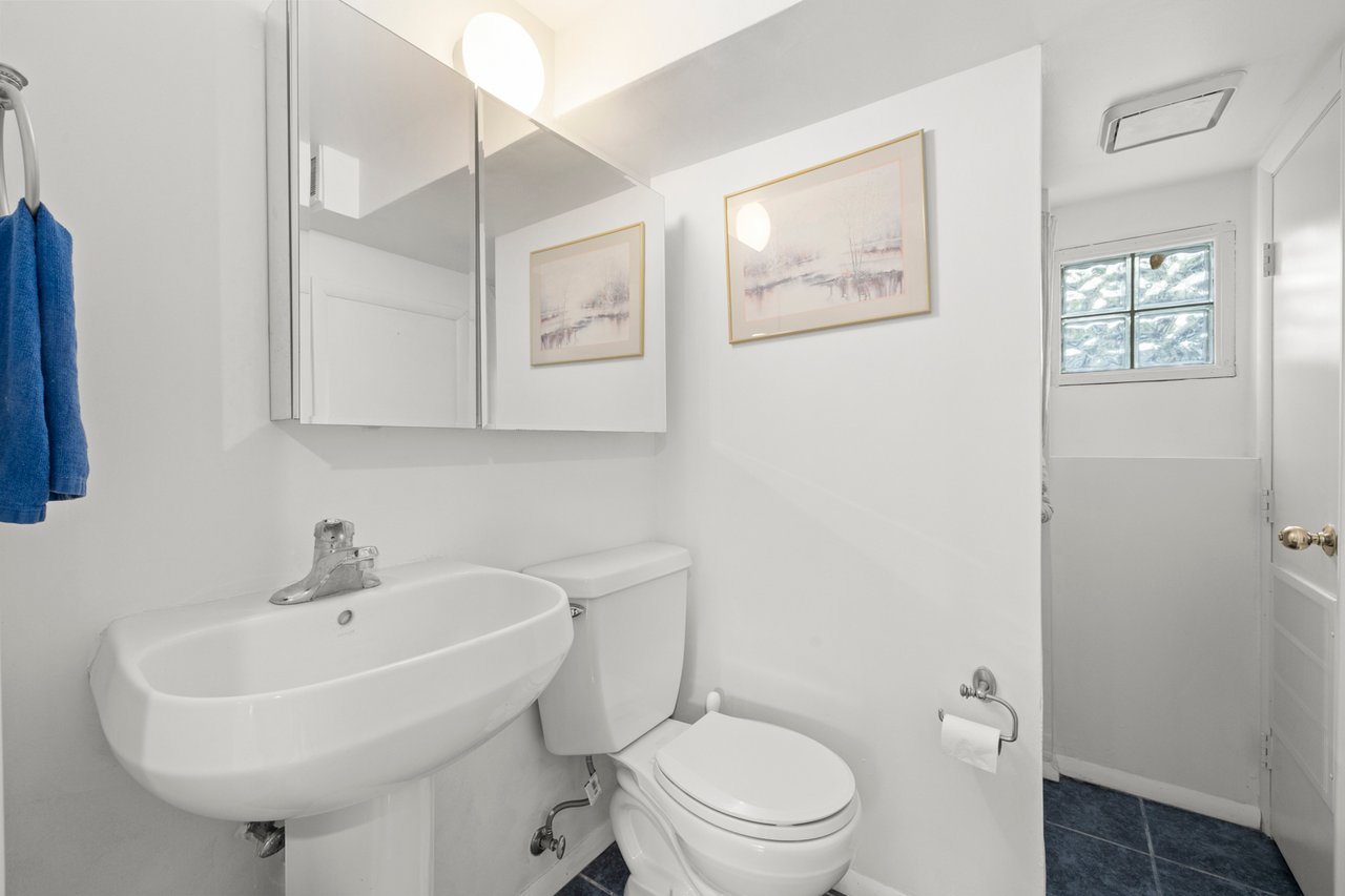 7 Kinkead Dr, Livingston