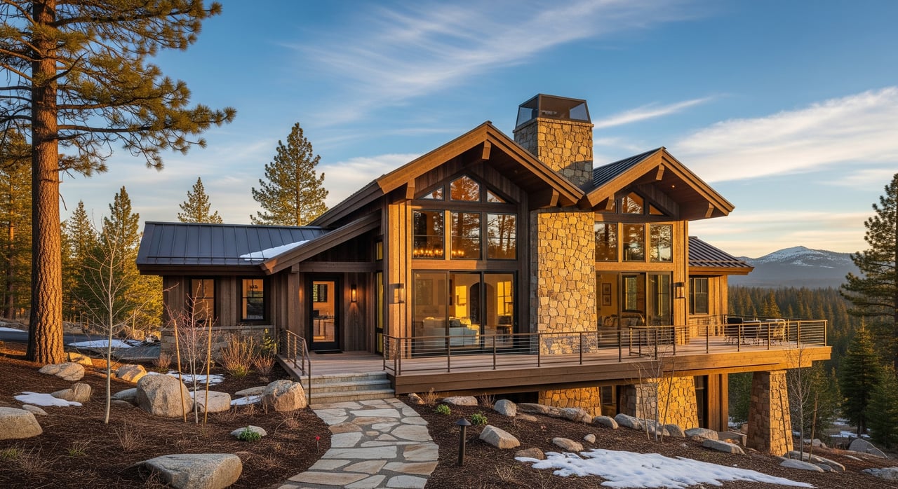 When To List in Tamarack: A Seasonality Playbook