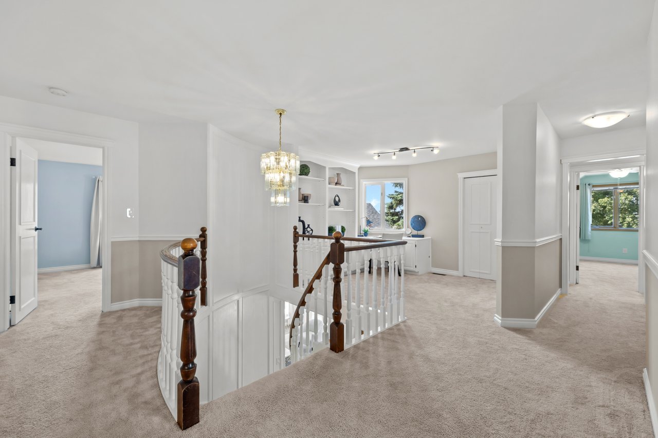 138 Scimitar Bay NW