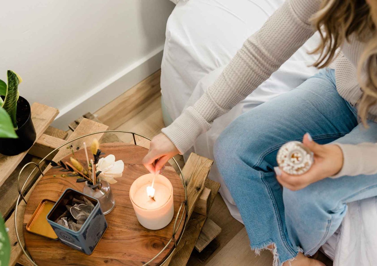 Wellness Real Estate: The Rise of Health-Conscious Home Design