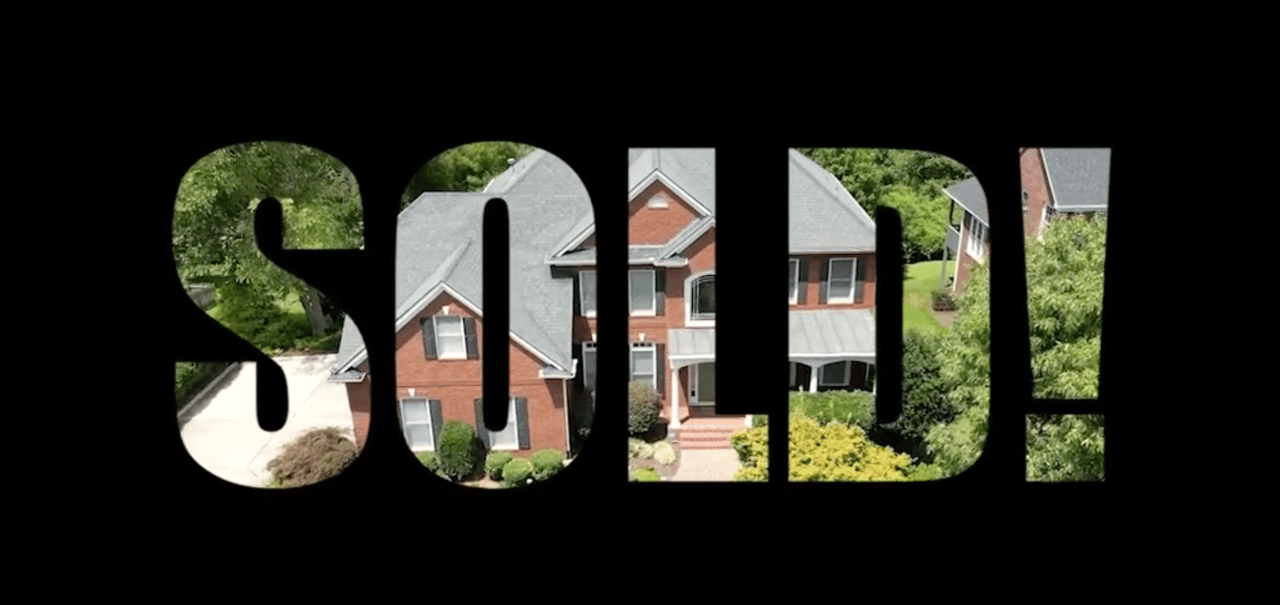 Charles & Michaela Swift