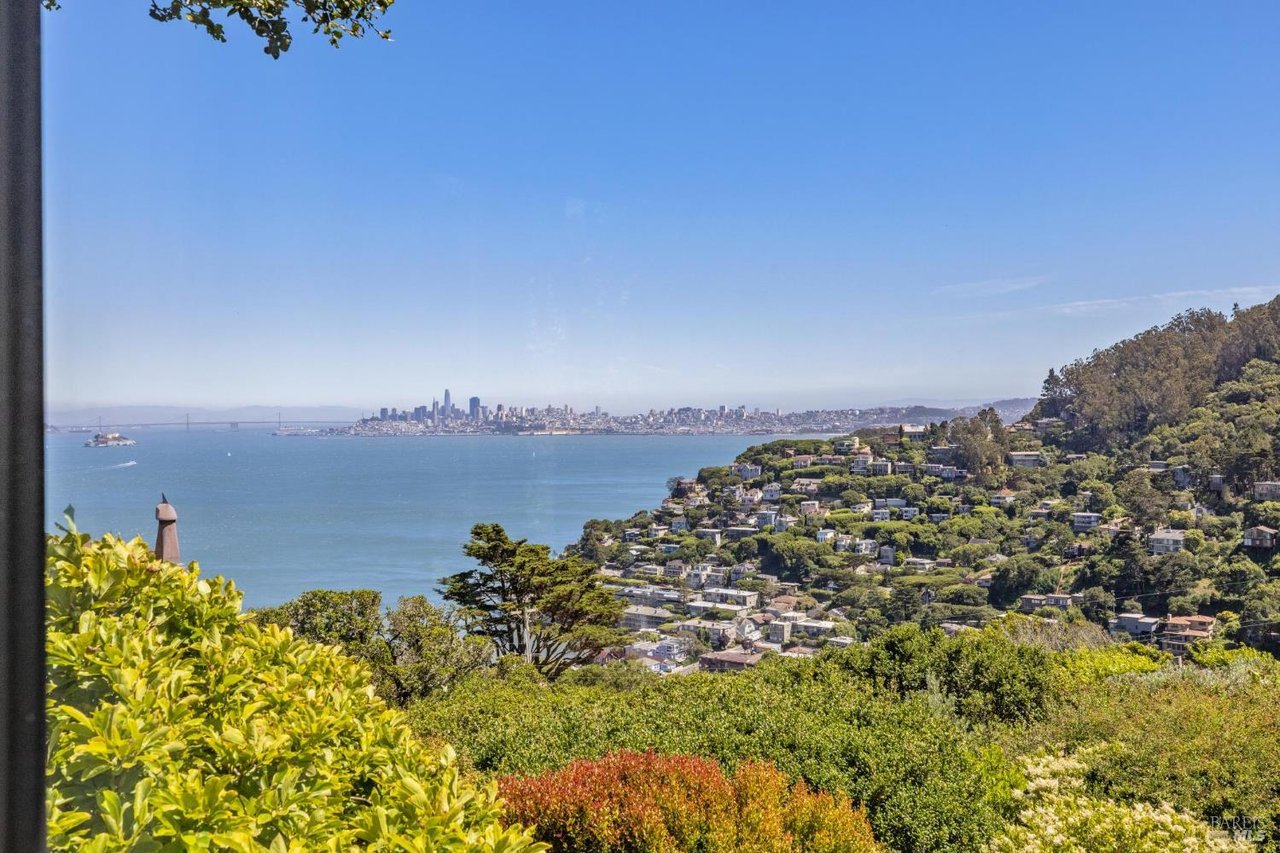615 Sausalito Blvd
