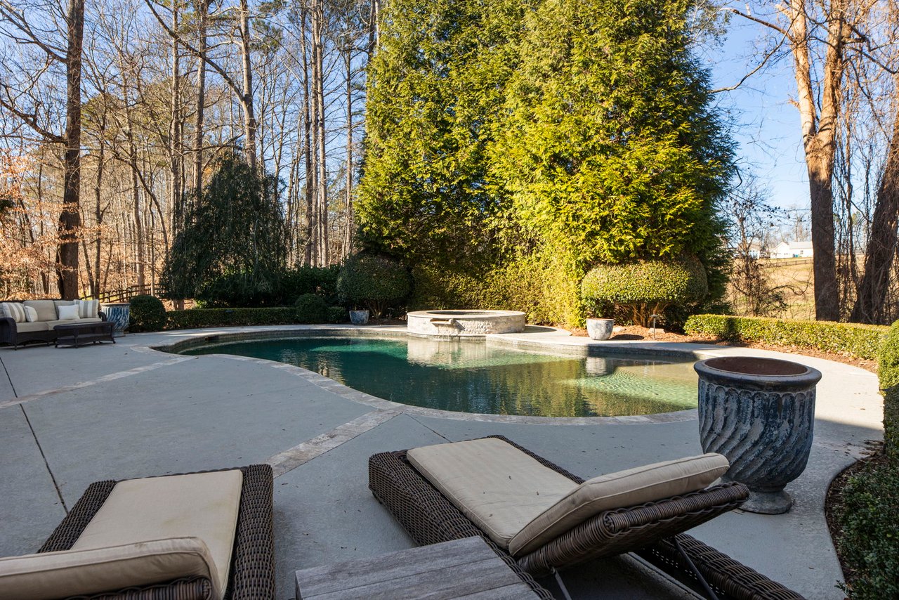 Six Hills | 13270 Owens Way