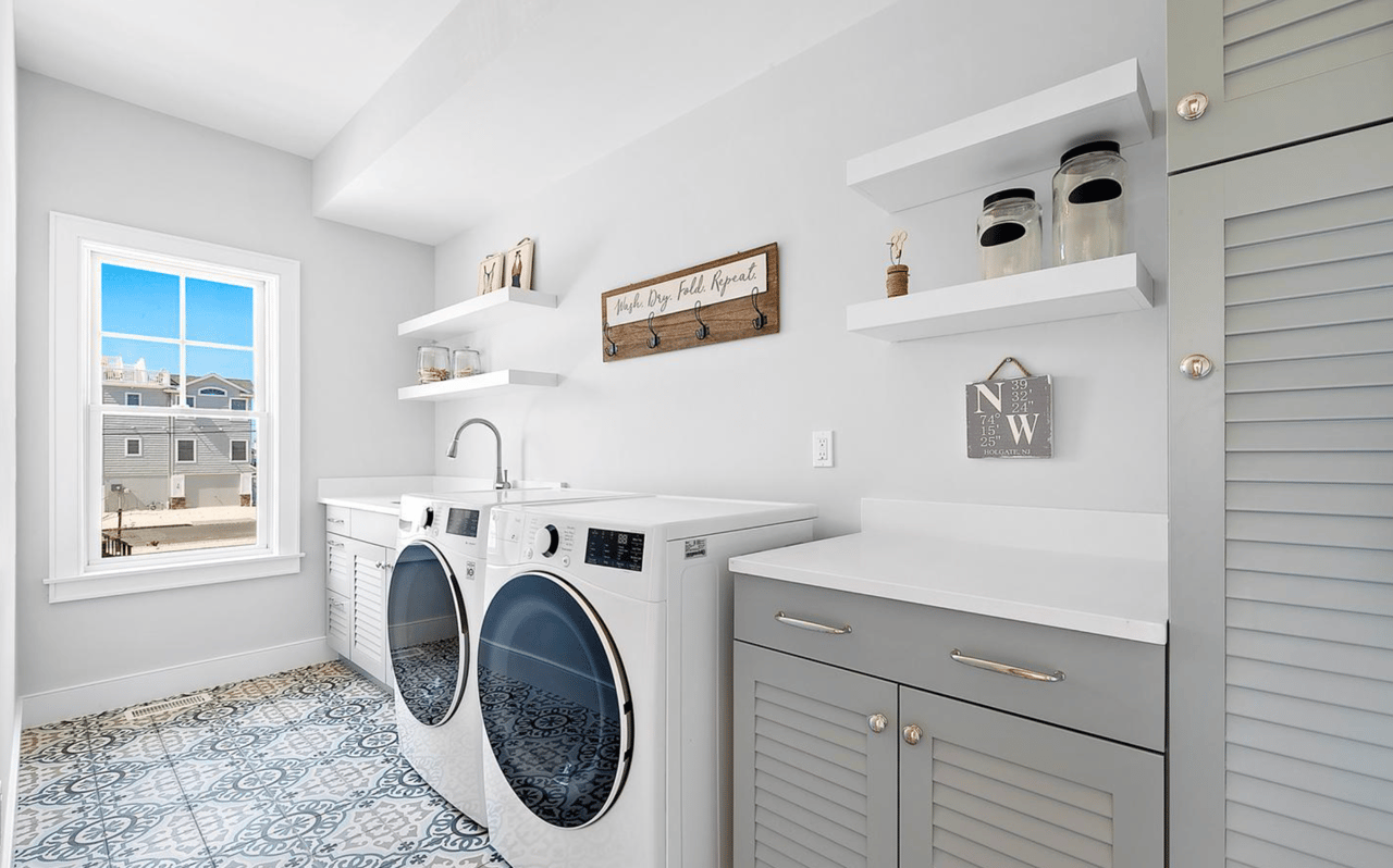 5205 West Ave - Pet Friendly