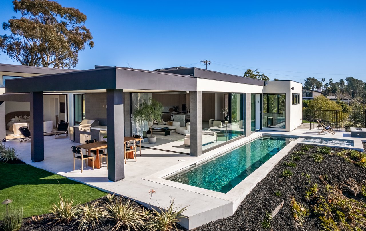 722 Ampitheatre Drive, Del Mar