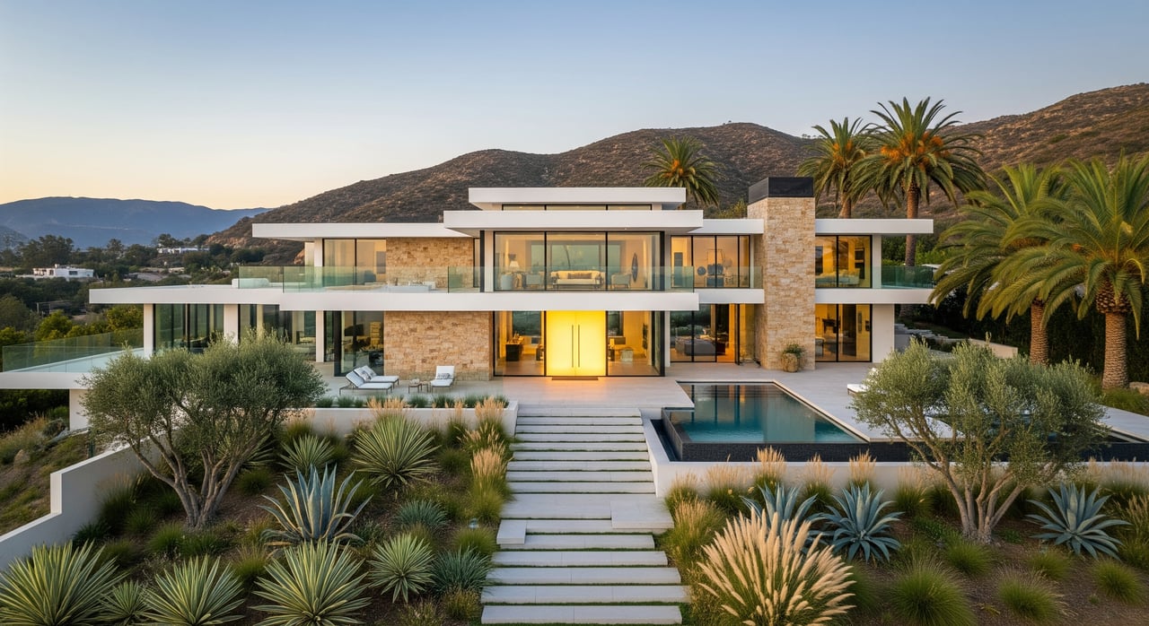 Capital Gains and Tax Tips for East County Home Sellers