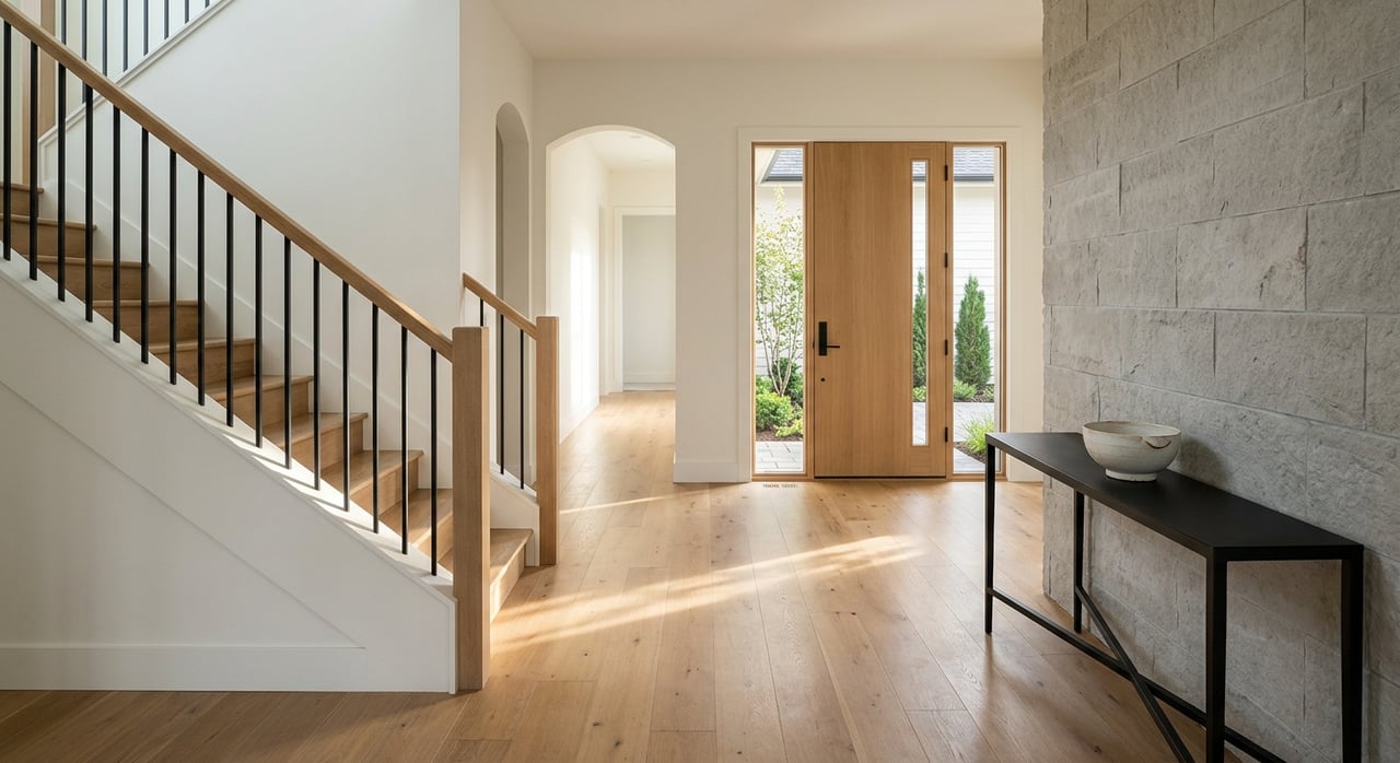 Understanding Your Pleasant Grove Home Value Today