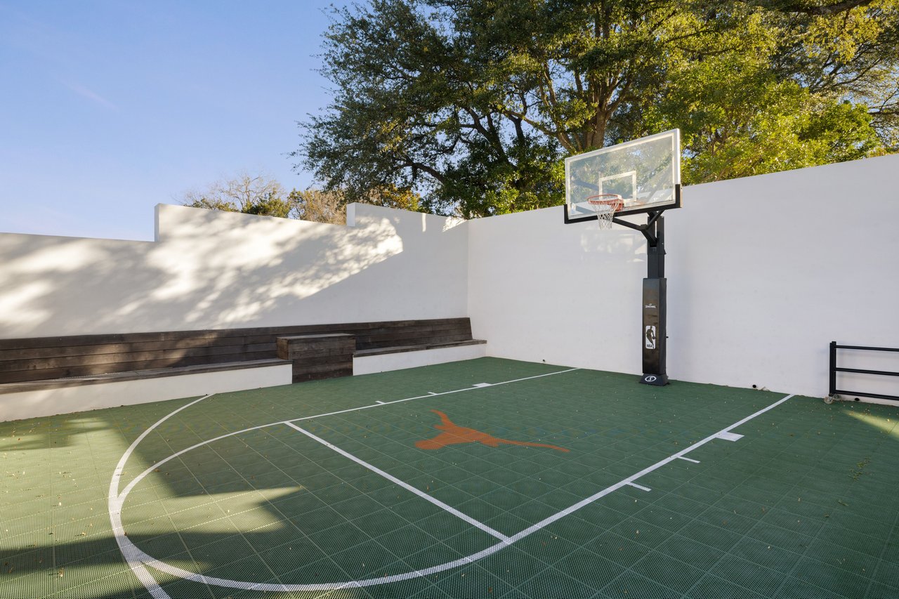 Christie's Masterpiece Living