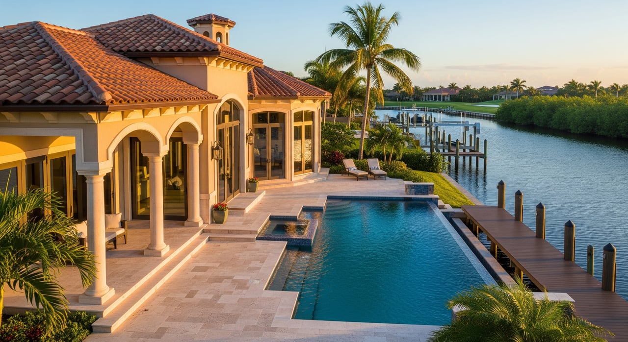 Fiddler’s Creek Real Estate Market: What Buyers Should Know