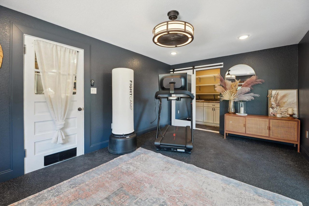 240 AQUAMARINE DRIVE