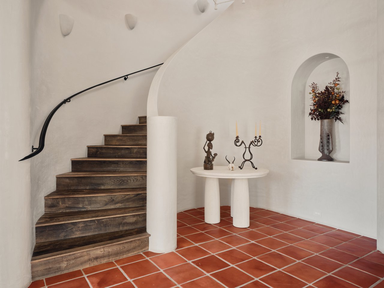 Villa Serena on Lake Austin | A Waterfront Sanctuary