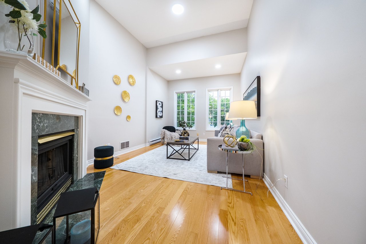 7 Wetherby Circ