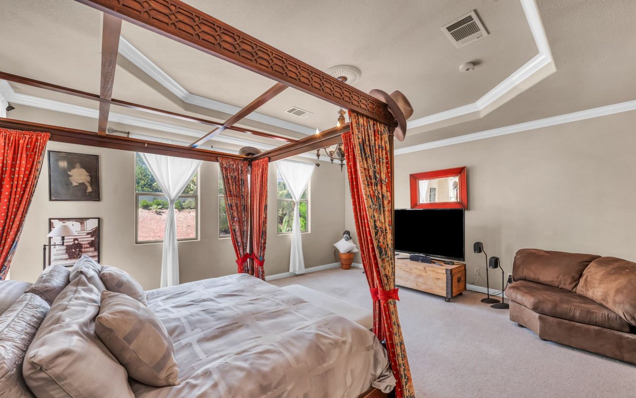 1409 Chambolle Court