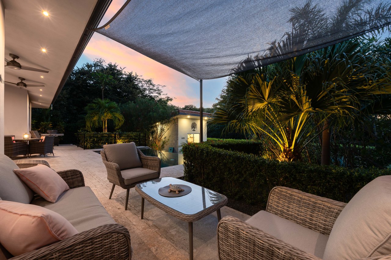 The Haven | Spacious Home + Private Casita in Gated Mar Vista Community